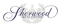 Sherwood Real Estate Logo